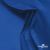 Ткань подкладочная Таффета 18-4039, антист., 53 гр/м2, шир.150см, цвет голубой - купить в Твери. Цена 62.37 руб.