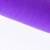 Фатин блестящий 16-85, 12 гр/м2, шир.300см, цвет фиолетовый - купить в Твери. Цена 109.72 руб.