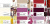Костюмная ткань "Элис" 18-1655, 200 гр/м2, шир.150см, цвет красный - купить в Твери. Цена 306.20 руб.