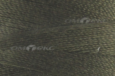 Швейные нитки (армированные) 28S/2, нам. 2 500 м, цвет 260 - купить в Твери. Цена: 148.95 руб.