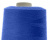 Швейные нитки (армированные) 28S/2, нам. 2 500 м, цвет 313 - купить в Твери. Цена: 148.95 руб.