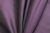 Подкладочная поливискоза 19-2014, 68 гр/м2, шир.145см, цвет слива - купить в Твери. Цена 199.55 руб.