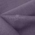 Ткань костюмная габардин "Меланж" 6111В, 172 гр/м2, шир.150см, цвет пепельная сирень - купить в Твери. Цена 296.19 руб.