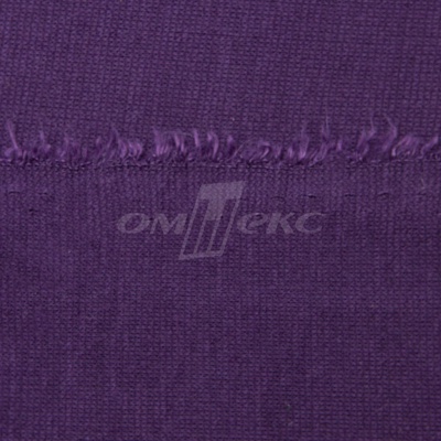 Трикотаж "Понто" ROMA # 45 (2,28м/кг), 250 гр/м2, шир.175см, цвет фиолетовый - купить в Твери. Цена 1 112.14 руб.