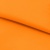 Ткань подкладочная Таффета 16-1257, антист., 53 гр/м2, шир.150см, цвет ярк.оранжевый - купить в Твери. Цена 62.37 руб.