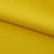 Креп стрейч Амузен 14-0756, 85 гр/м2, шир.150см, цвет жёлтый - купить в Твери. Цена 194.07 руб.