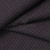 Ткань костюмная "Мишель", 254 гр/м2,  шир. 150 см, цвет бордо - купить в Твери. Цена 408.81 руб.