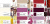 Костюмная ткань "Элис" 15-1218, 200 гр/м2, шир.150см, цвет бежевый - купить в Твери. Цена 303.10 руб.