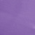 Ткань подкладочная Таффета 16-3823, антист., 53 гр/м2, шир.150см, дубл. рулон, цвет св.фиолетовый - купить в Твери. Цена 66.39 руб.