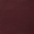 Ткань подкладочная Таффета 19-1725, антист., 54 гр/м2, шир.150см, цвет бордо - купить в Твери. Цена 60.40 руб.