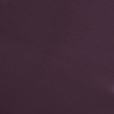 Ткань подкладочная Таффета 19-2014, антист., 54 гр/м2, шир.150см, цвет слива - купить в Твери. Цена 65.53 руб.