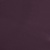 Ткань подкладочная Таффета 19-2014, антист., 54 гр/м2, шир.150см, цвет слива - купить в Твери. Цена 64.20 руб.