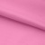 Ткань подкладочная Таффета 15-2216, антист., 53 гр/м2, шир.150см, цвет розовый - купить в Твери. Цена 57.16 руб.