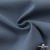 Ткань костюмная "Белла" 80% P, 16% R, 4% S, 230 г/м2, шир.150 см, цв-джинс #19 - купить в Твери. Цена 473.96 руб.