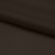 Ткань подкладочная "EURO222" 19-0712, 54 гр/м2, шир.150см, цвет т.коричневый - купить в Твери. Цена 73.32 руб.
