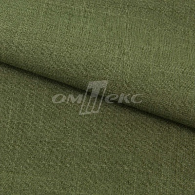 Ткань костюмная габардин Меланж,  цвет хаки/6244В, 172 г/м2, шир. 150 - купить в Твери. Цена 296.19 руб.