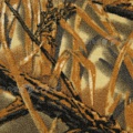 Камуфляж - ткани в Твери