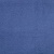 Флис DTY 19-4027, 180 г/м2, шир. 150 см, цвет джинс - купить в Твери. Цена 646.04 руб.