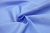 Сорочечная ткань "Ассет" 16-4020, 120 гр/м2, шир.150см, цвет голубой - купить в Твери. Цена 251.41 руб.