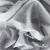 Трикотажное полотно голограмма, шир.140 см, #601-хамелеон белый - купить в Твери. Цена 452.76 руб.