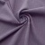Ткань костюмная габардин "Меланж" 6111В, 172 гр/м2, шир.150см, цвет пепельная сирень - купить в Твери. Цена 296.19 руб.