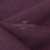 Ткань костюмная габардин Меланж,  цвет вишня/6207В, 172 г/м2, шир. 150 - купить в Твери. Цена 299.21 руб.