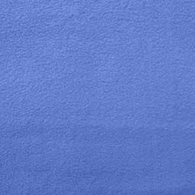 Флис DTY, 180 г/м2, шир. 150 см, цвет голубой - купить в Твери. Цена 646.04 руб.