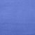 Флис DTY, 180 г/м2, шир. 150 см, цвет голубой - купить в Твери. Цена 646.04 руб.