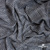 Ткань костюмная "Гарсия" 80% P, 18% R, 2% S, 335 г/м2, шир.150 см, Цвет голубой - купить в Твери. Цена 669.66 руб.