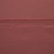 Костюмная ткань с вискозой "Меган" 18-1438, 210 гр/м2, шир.150см, цвет карамель - купить в Твери. Цена 382.42 руб.