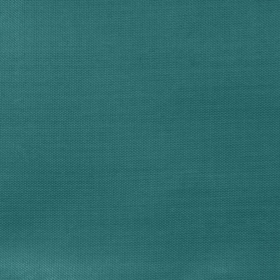Ткань подкладочная Таффета 17-4540, 48 гр/м2, шир.150см, цвет бирюза - купить в Твери. Цена 54.64 руб.