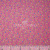 Плательная ткань "Софи" 2.1, 75 гр/м2, шир.150 см, принт геометрия - купить в Твери. Цена 243.96 руб.