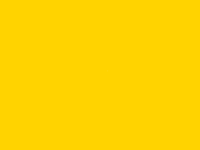 Ткань "Сигнал" Yellow (6,35м/кг), 105 гр/м2, шир.150см - купить в Твери. Цена 949.81 руб.