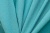 Костюмная ткань с вискозой "Бриджит" 15-5516, 210 гр/м2, шир.150см, цвет ментол - купить в Твери. Цена 524.13 руб.