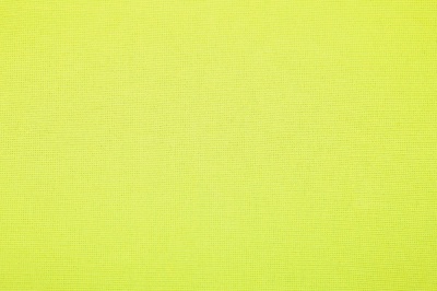 Ткань "Сигнал" Yellow, 135 гр/м2, шир.150см - купить в Твери. Цена 570.02 руб.