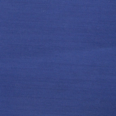 Ткань подкладочная "EURO222" 19-3952, 54 гр/м2, шир.150см, цвет василёк - купить в Твери. Цена 73.32 руб.