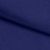 Ткань подкладочная Таффета 19-3920, антист., 54 гр/м2, шир.150см, цвет т.синий - купить в Твери. Цена 65.53 руб.