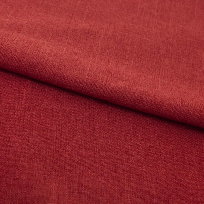 Ткань костюмная габардин "Меланж" 6121А, 172 гр/м2, шир.150см, цвет терракот - купить в Твери. Цена 299.21 руб.