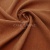 Ткань костюмная габардин Меланж,  цвет миндаль/6230В, 172 г/м2, шир. 150 - купить в Твери. Цена 299.21 руб.