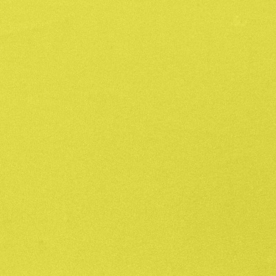 Бифлекс плотный col.911, 210 гр/м2, шир.150см, цвет жёлтый - купить в Твери. Цена 653.26 руб.