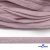 Шнур плетеный d-8 мм плоский, 70% хлопок 30% полиэстер, уп.85+/-1 м, цв.1019-св.розовый - купить в Твери. Цена: 735 руб.