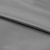Ткань подкладочная Таффета 17-1501, антист., 54 гр/м2, шир.150см, цвет св.серый - купить в Твери. Цена 60.40 руб.