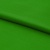 Ткань подкладочная Таффета 17-6153, антист., 53 гр/м2, шир.150см, цвет зелёный - купить в Твери. Цена 57.16 руб.