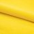 Креп стрейч Амузен 12-0752, 85 гр/м2, шир.150см, цвет жёлтый - купить в Твери. Цена 194.07 руб.