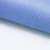 Фатин жесткий 16-93, 22 гр/м2, шир.180см, цвет голубой - купить в Твери. Цена 80.70 руб.