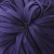 Шнур 15мм плоский (100+/-1м) №10 фиолетовый - купить в Твери. Цена: 10.21 руб.