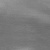 Ткань подкладочная Таффета 17-1501, антист., 53 гр/м2, шир.150см, цвет св.серый - купить в Твери. Цена 57.16 руб.