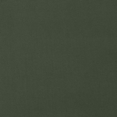 Ткань подкладочная "EURO222" 19-0419, 54 гр/м2, шир.150см, цвет болотный - купить в Твери. Цена 73.32 руб.