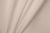 Костюмная ткань с вискозой "Бриджит", 210 гр/м2, шир.150см, цвет бежевый/Beige - купить в Твери. Цена 524.13 руб.