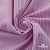Ткань сорочечная Полоска Кенди, 115 г/м2, 58% пэ,42% хл, шир.150 см, цв.1-розовый, (арт.110) - купить в Твери. Цена 306.69 руб.